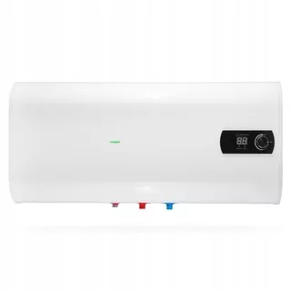 Elektrický bojler Weber 50 l